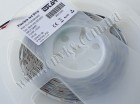 LED лента 3528/60 негерметичная 24V (IP33) premium